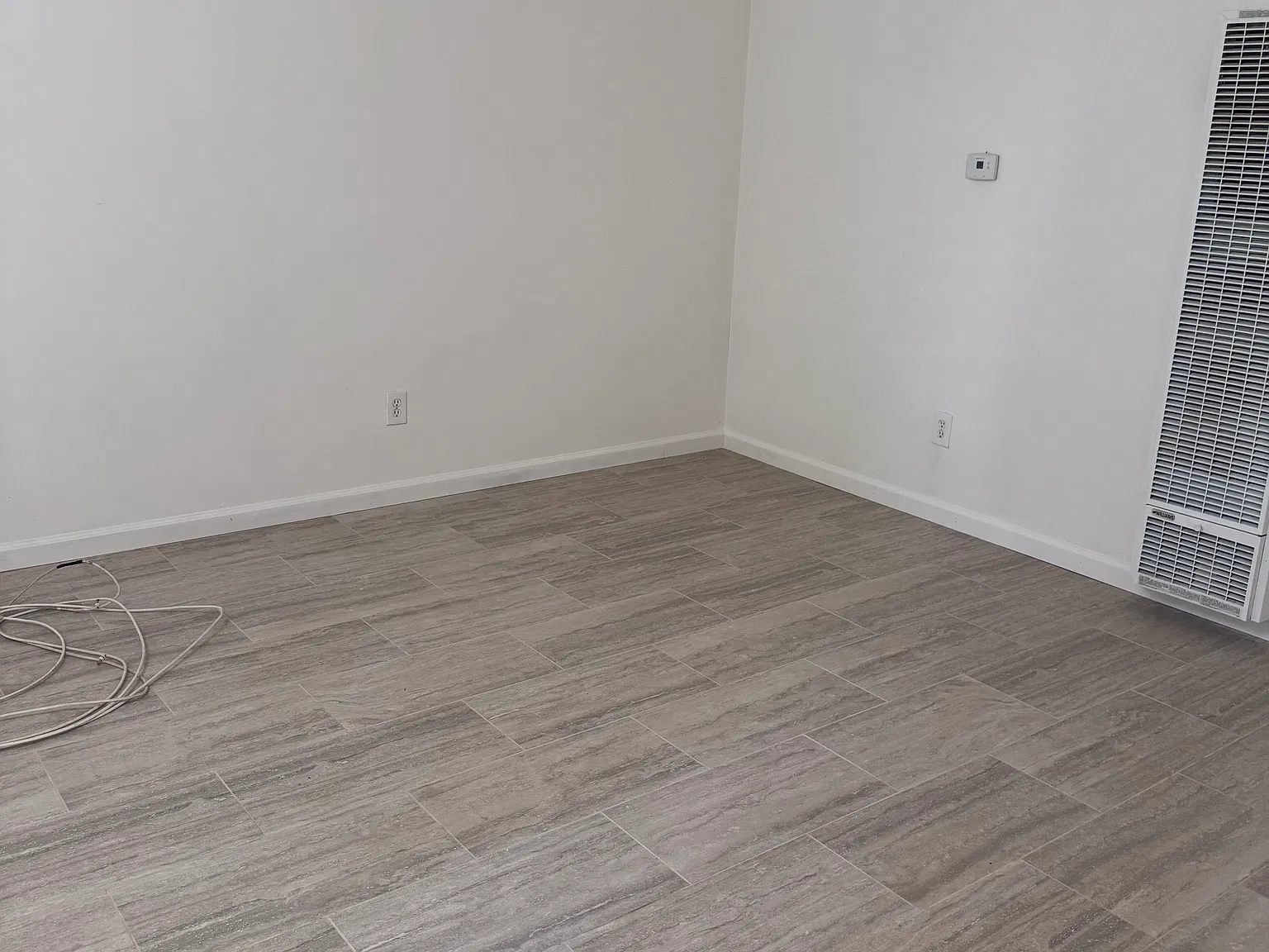 1 bed, 530 sqft, $1,618 — Photo 4