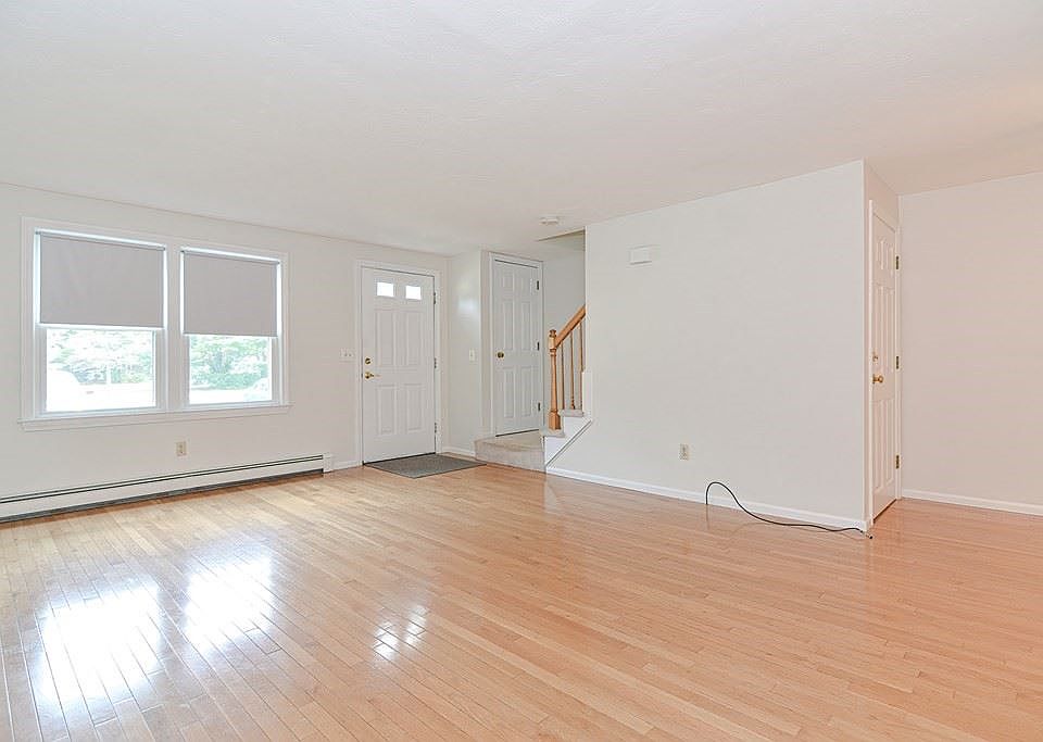 3 Spruce Tree Ln UNIT 9, Norton, MA 02766 Zillow