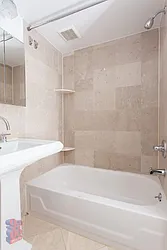 Rented by Centennial Properties NY
