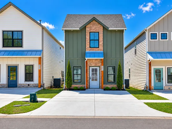 606 W 2nd St #100, Edmond, OK 73003