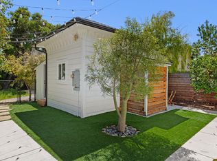 1232 Quinientos St #2, Santa Barbara, CA 93103