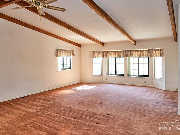 4th image of 1143 Meadowlark Cir