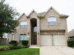 1st image of 2514 Falcon Knoll Ln