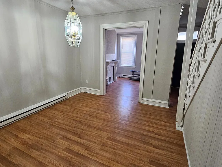 3046 Clifford St — Photo 27