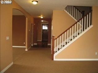 21978 SW Meadow Ter, Sherwood, OR