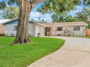 8253 137th Ln, Seminole, FL 33776