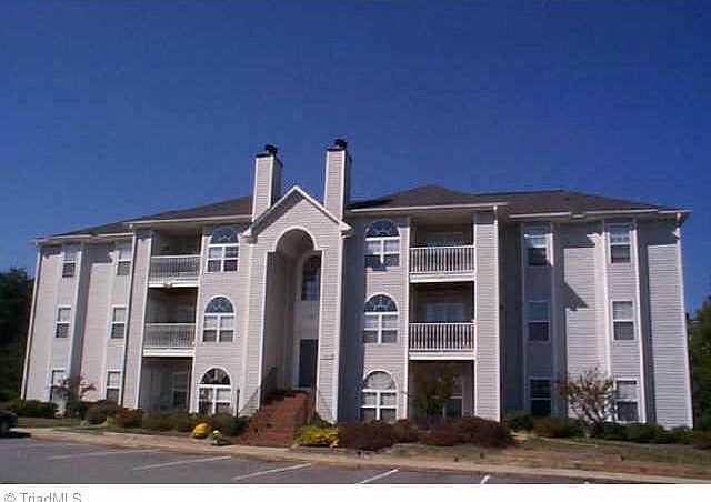1st image of 5010 Lawndale Dr Unit H