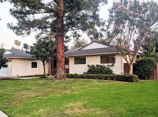 1275 E Portals Ave, Fresno, CA