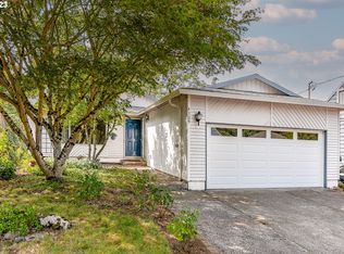 4329 NE 80th Ave, Portland, OR 97218