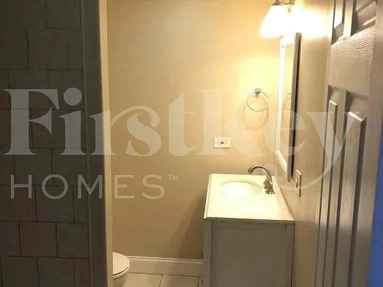 1023 Bothwell Ct — Photo 26