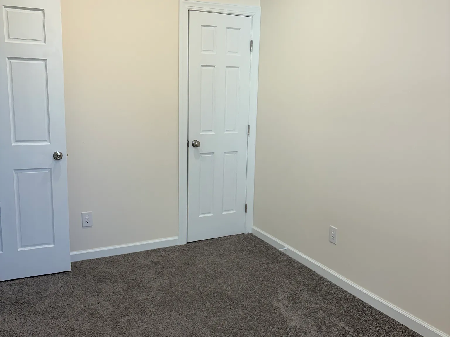 620 Grace St — Photo 4