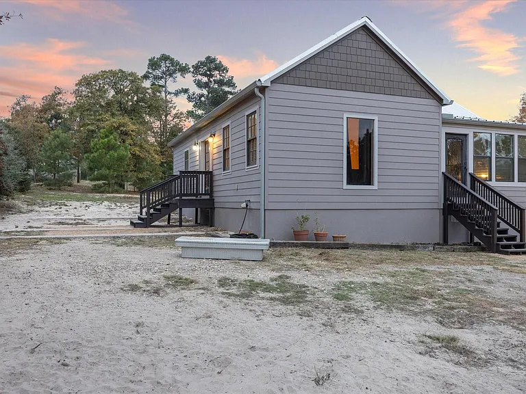 364 Ponderosa Loop — Photo 30