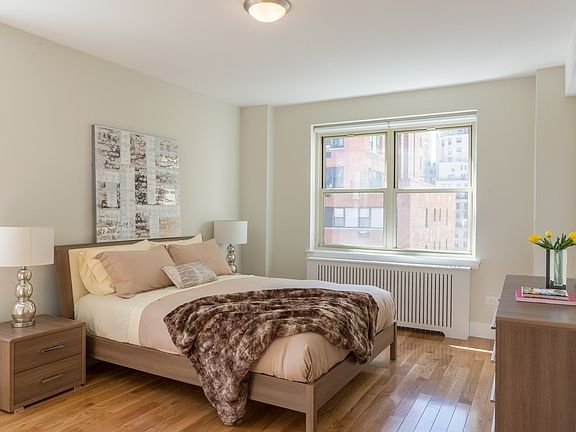 4th image of 41 Park Ave APT 3H