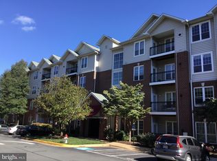 1581 Spring Gate Dr UNIT 5105, Mc Lean, VA 22102