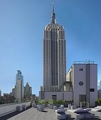 Rented by Dynamik Realty | media 28