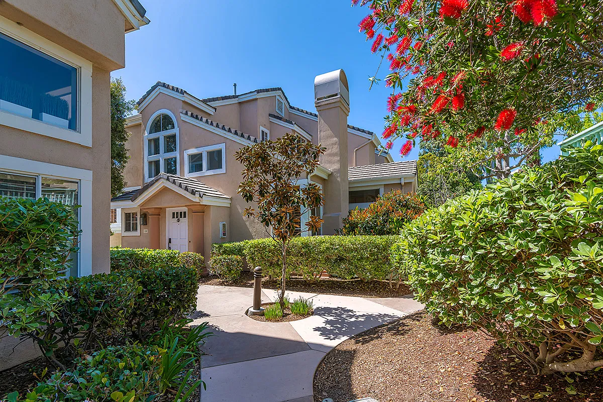 12912 Carmel Creek Road — Photo 2
