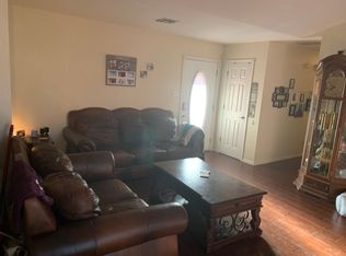 828 Huddleston Dr, Cache, OK 73527