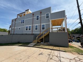 898 Sims St SW, Atlanta, GA 30310