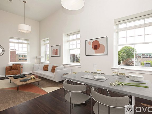 2nd image of 120 Washington St #304R