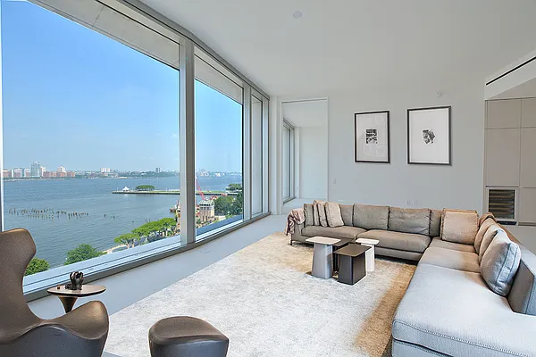 Rented by Sousa Real Estate, Inc. | media 11