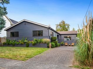 2712 SE 73rd Ave, Portland, OR 97206