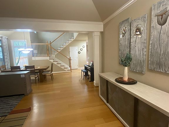 5th image of 27318 SE 8th Pl