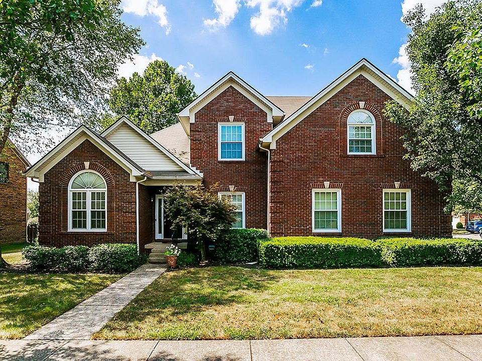 1st image of 2144 Mangrove Dr