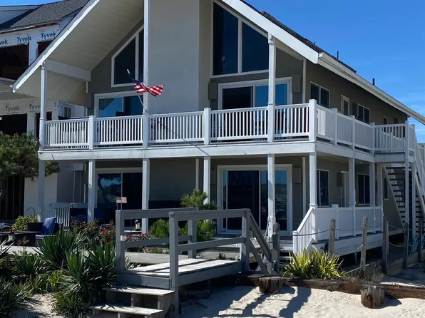 5133 Central Ave APT 5133, Ocean City, NJ 08226