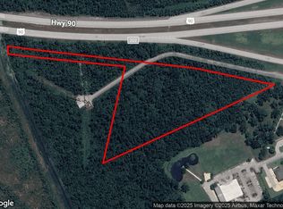 305 Frontage Road A #A, Gray, LA 70359