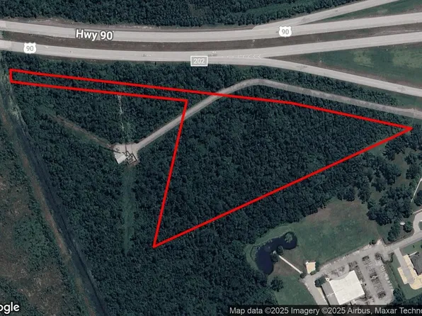305 Frontage Road A #A, Gray, LA 70359