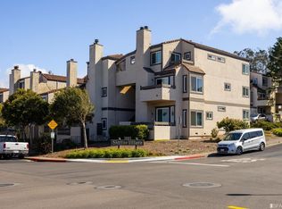 3550 Carter Dr APT 137, South San Francisco, CA 94080