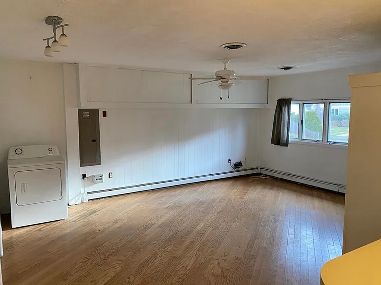 10 Hemlock Dr — Photo 12