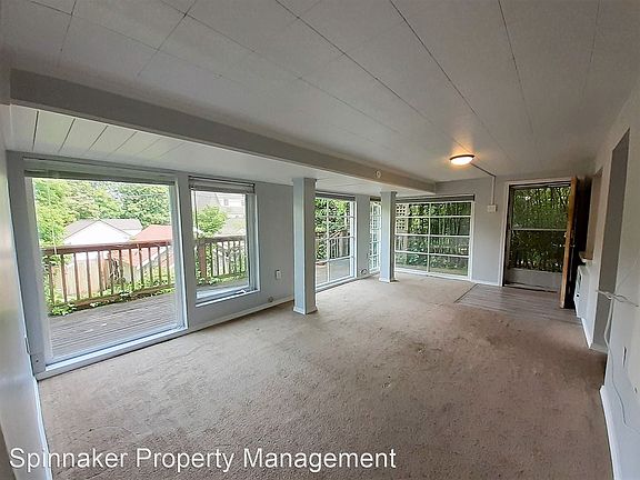 2nd image of 815 N I St #11431049