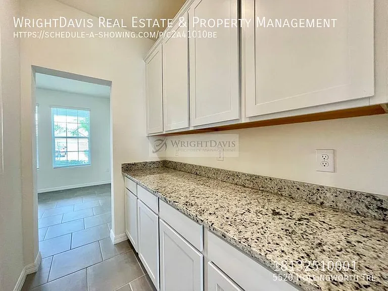 5520 Hollingworth Trl — Photo 15