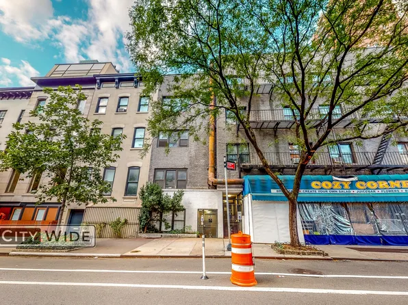 255 East 61st Street image 5 of 7