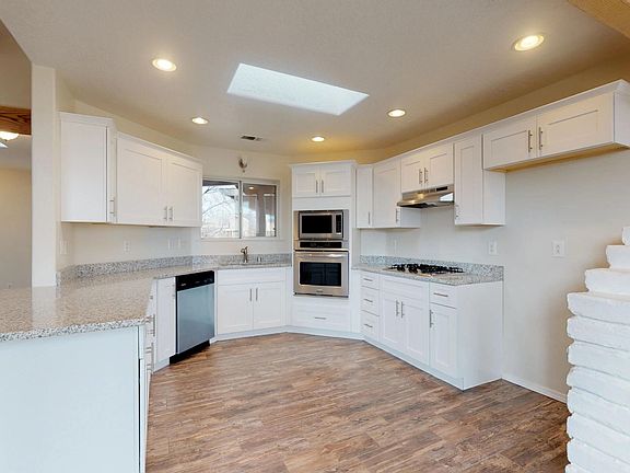 97-Utah-Meadows-03202019_155407