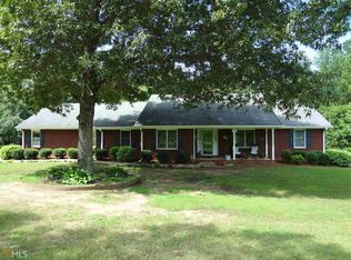 1053 Campbell Rd, Covington, GA 30014