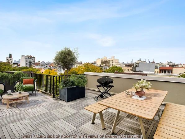 290 Powers Street image 14 of 15