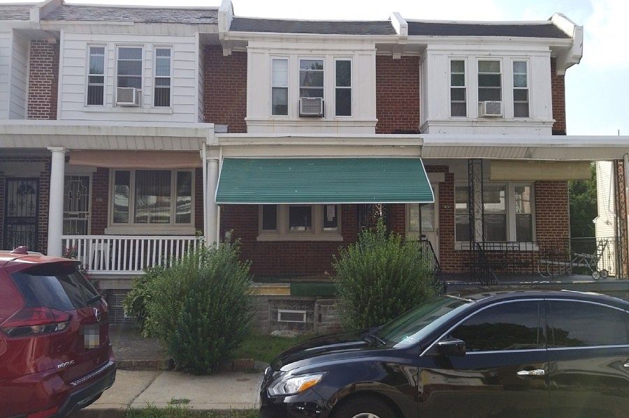 1st image of 118 E Tulpehocken St