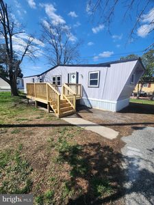 1887 N Delsea Dr #59, Vineland, NJ, 08360