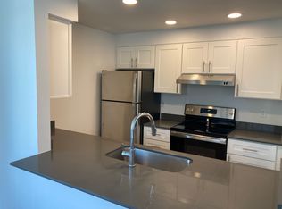 4814 Interlake Ave N APT 208, Seattle, WA 98103