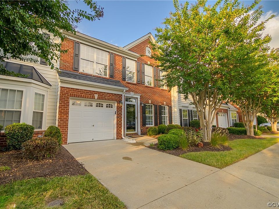 1st image of 5904 Gate House Dr
