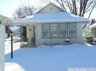 1866 Orange Ave E, Saint Paul, MN 55119