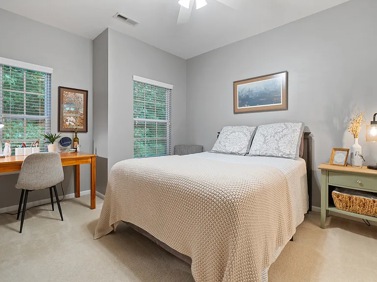 5276 Elston Ln — Photo 12