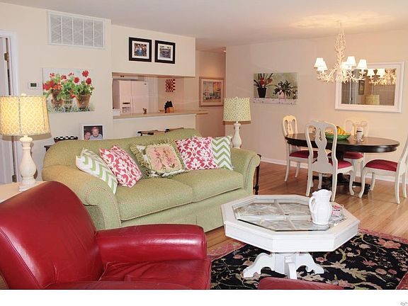 4th image of 39082 Seashell Ln Unit 54046