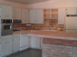 4367 E Glenn St, Tucson, AZ 85712