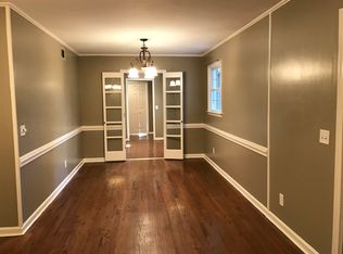 579 Martin Ln, Augusta, GA 30909