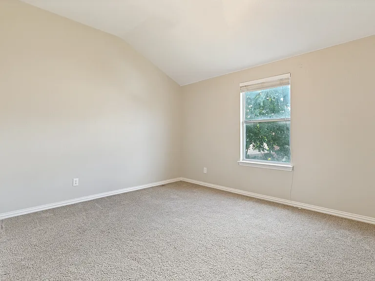 5213 Geode Ln — Photo 10