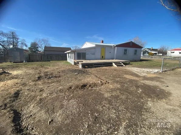 701 14th Ave N, Buhl, ID 83316