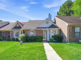 453 Autumnwood Dr SW, Decatur, AL 35601